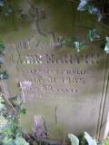 image of grave number 499496